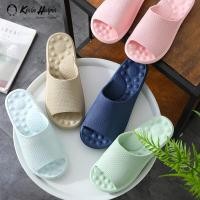 ราคา รองเท้านวด รุ่นปุ่มใหญ่ นวดทั่วพื้นเท้า (13998502623)