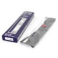 ราคา ผ้าหมึกริบบอน แพ็คคู่ Epson LQ-2190/2180/2590/2580/2170/2070/2080 ทั้งตลับ เทียบเท่า ความยาว 60 เมตร (4310234000)