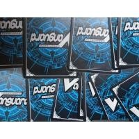 ราคา การ์ดVanguard[การ์ดญี่ปุ่น]การ์ดVanguardภาษาญี่ปุ่น (23218527989)