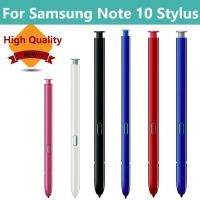 ราคา เปลี่ยน Samsung Galaxy Note10 Stylus Note10+ Plus S Pen N970 N975 ปากกาหน้าจอสัมผัส (42367010634)
