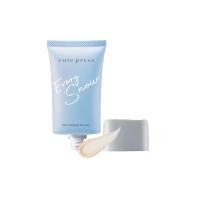 ราคา CUTE PRESS EVORY SNOW OIL CONTROL PRIMER 20g. (75305) : cutepress คิวท์เพรส อิเวอร์รี่ สโนว์ ไพร์เมอร์ x 1 ชิ้น abcmall (15438258947)