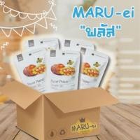 ราคา ยกลัง มันหนึบเกาหลี พลัส (671644240)