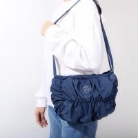 ราคา Rachel Bag Popcorn Slingbag กระเป๋าสะพายไนลอนผู้หญิง (28315146426)