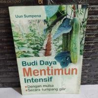 ราคา หนังสือ: BUDI MEMORY INTENSIVE (41205789861)