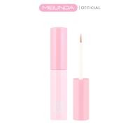 ราคา MEILINDA BLINK LASH UP GLUE (กาวติดขนตาปลอม)(MC9140) (25834960885)