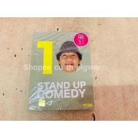 ราคา DVD เดี่ยว 10 โน๊ต อุดม (23605459589)