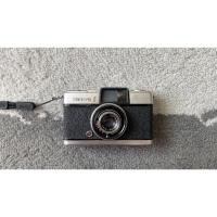 ราคา กล้องฟิล์ม OLYMPUS PEN S f2.8(1961) (13837574710)