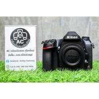 ราคา NIKON D780 อดีตประกันศูนย์ ชัตเตอร์49xx (25511482557)