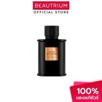 ราคา DAVID BECKHAM Bold Instinct EDP น้ำหอม 50ml (50250522824)