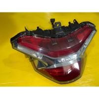 ราคา ไฟท้ายPCX150i ปี2018-2020 แท้ (21995647144)