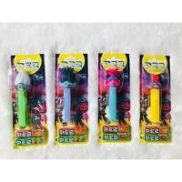 ราคา PEZ จากเรื่อง Trolls (5539769895)