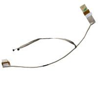 ราคา สายเคเบิลเฟล็กซ์หน้าจอ LCD สำหรับแล็ปท็อป ASUS K43S A43S K43E A43E X43S A84S A83 (40304166693)