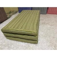 ราคา ที่นอนนุ่นแท้ ยัดนุ่นแน่น นอนสบายตลอดคืน (28994241659)