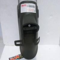 ราคา บังโคลนหลัง c70 trerstar แบบหนา (41405761176)