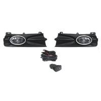 ราคา NDC ไฟตัดหมอก Honda Brio 2011 - 2015 #466 (436200946)