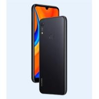 ราคา (ผ่อนชำระ 0%) Huawei Y6s เครื่องศูนย์ไทย (3610226315)