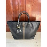 ราคา กระเป๋าสะพาย Tory Burch ของแท้ (49055862053)