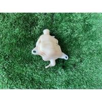 ราคา ถังพักน้ำคลิก125 (Honda Click)แท้มือสอง ไม่รั่วไม่ซึม มีรับประกันสินค้า (54805514220)