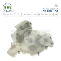 ราคา For Honda CR-V FIT Door Lock Latch Actuator Front rear Left right 72150-SWA-H01 72110-SWA-H01 72610 (46053284696)