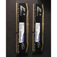ราคา แรม Team Elite+ ddr3 1600 ตัวละ8GB มี2ตัว เหลือ1ตัว (3839499447)