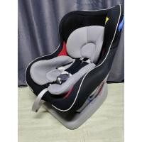 ราคา คาร์ซีทมือสองญี่ปุ่น Leaman pamio uno ซัพพอร์ทแท้ครับ (7999019609)