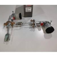 ราคา พร้อมส่ง!! แม่ปั้มคลัชบน ISUZU อีซูซุ TFR รหัสสินค้า IU49-34911 (49956060975)