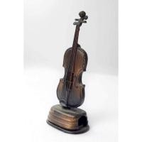 ราคา กบเหลาดินสอญี่ปุ่นโบราณ งานโลหะ ทรงไวโอลินสุดคลาสสิค โบราณ ช่วยเติมเต็มให้บ้านมีกลิ่นอายยุคเก่าได้อย่างสมบูรณ์แบบค่ะ (29705311911)