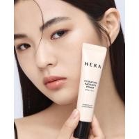 ราคา ไพรเมอร์หน้าโกลว Hera Hydrating Radiance Primer SPF30/PA+++ 5ml (20252743630)