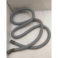 ราคา อะไหล่ของแท้/ท่อน้ำทิ้งเครื่องซักผ้าซัมซุง/DC81-01452A/SAMSUNG/SVC ASSY-HOSE DRAIN/รุ่น WW80T3040WW/ST (41708967929)