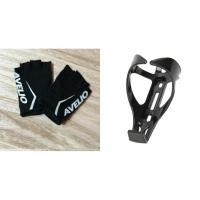 ราคา ซื้อแพ็คเกจราคาเพิ่มเติม Gowes Package 2: แพ็คเกจถุงมือ Gowes + ที่วางขวดเครื่องดื่มสําหรับจักรยาน (8229150092)