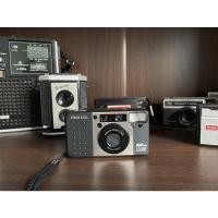 ราคา พร้อมส่ง กล้องฟิล์ม Pentax | ESPIO IQZOOM 115M (3815537012)