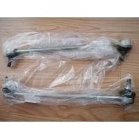 ราคา ลูกหมากกันโคลงHonda Jazz2012 (7549366156)
