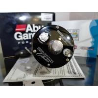 ราคา รอก ABU Garcia AMBASSADEUR 6500CL (6882677876)