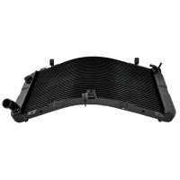 ราคา For Suzuki HAYABUSA GSXR1300 GSX1300R 1999 -2007 Motorcycle Aluminum Replacement Cooling Cooler Rad (26544230260)