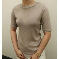 ราคา มือสอง✌เสื้อยืดซีทรูวิ้งๆผ้านิ่มมากๆ (2249920209)