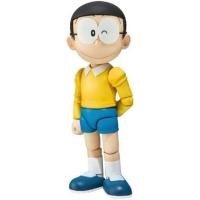 ราคา SHF S.H.Figuarts Nobita (Doraemon) Bandai (20380978614)