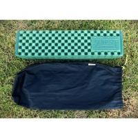 ราคา Thermarest Z-Lite Long แผ่นรองนอนแบบโฟมที่เบาที่สุด ของนักเดินป่าสาย Ultralight (47305008480)