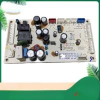 ราคา ใช้ได้กับตู้เย็น Skyworth รุ่น BCD-221WTY บอร์ดคอมพิวเตอร์ B2062-001-ME02 บอร์ดควบคุม อะไหล่ Skyworth ของแท้ (45904874081)