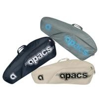 ราคา APACS D2616-SF กระเป๋ายึด (41673105663)