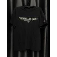 ราคา เสื้อยืดมือสองแบรนด์ Champion (26320791866)