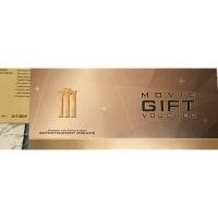 ราคา Voucher ตั๋วหนัง Major (1382472727)