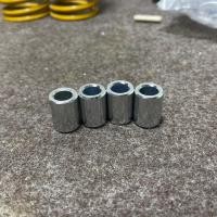 ราคา บูทสำหรับใส่โช๊คShowa (43350215561)