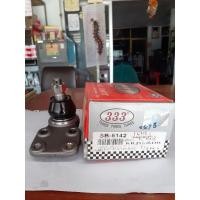 ราคา ลูกหมากปีกนกล่างISUZU KBZ (4550902972)