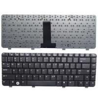 ราคา Presario V3000 V3700 Compaq V3900 V3500 Series V3314TU แป้นพิมพ์แล็ปท็อป mx (41121297574)