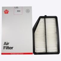 ราคา ไส้กรองอากาศ CR-V G4 2.4 ไมเนอร์เชนจ์ ปี 2015 - 2016 (4268090973)