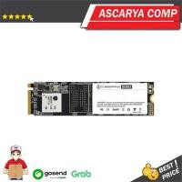 ราคา CUBE GAMING SSD 512GB M.2 NVME PCIe Gen3x4 / SSD M.2 512GB (25866257405)