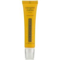 ราคา พร้อมส่ง ของแท้ Margaret Dabbs London Nourishing Nail & Cuticle Serum Pen (15ml)/Hand Cleansing Gel (50ml) (19588099012)