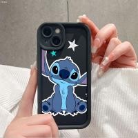 ราคา เคสนุ่มเ For VIVO Y03 Y03T Y18 Y28S Y19S Y29 Y28 Y30 Y00 T1 X200 V19 V21 V23E V30E V40 Pro 4G 5G เคสวีโว่ เคส สำหรับ GS (52103862915)