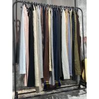 ราคา กางเกง ตัวละ 40 ฿ 3 ตัว100฿ (24002656363)