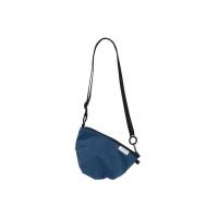 ราคา COTE&CIEL กระเป๋า CROSSBODY / POUCH รุ่น ORBA สี SOFT BLUE (14046027686)